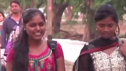 వరంగల్ ఈస్ట్: విద్యార్థులకు ముఖ్య గమనిక..!