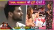Shiv Declares Nimrit As New Captain, Tina Gets Angry | Bigg Boss 16