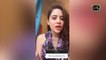 Urfi Javed Reacts On Her Relationship With Kashish Thakur, Says Vo Mere Dil ...| Splitsvilla 14