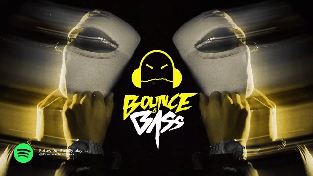 Soulja Boy - Kiss Me Thru The Phone (Nath Jennings X Spice Bootleg)