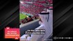 của các hoàng tử Qatar đầy khí chất: Cậu út thành meme của thế giới, có fan đông đảo