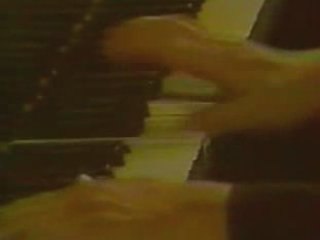 Cziffra Chopin Ballade No.3