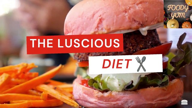 Dates Ladoo Recipe | How to make dates ladoo | Khajur laddu recipe | dates nuts laddu recipe |