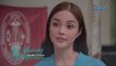 Abot Kamay Na Pangarap: The bully doctor got bullied by two bully nurses (Episode 73)