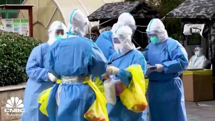 الإنفاق الاجتماعي في الدول العربية.. سوء التوجيه والتوزيع!