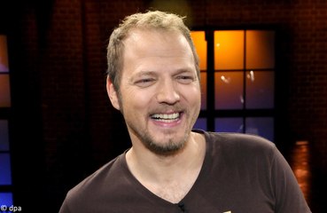 Mario Barth: Auftritt wegen Notfall abgebrochen