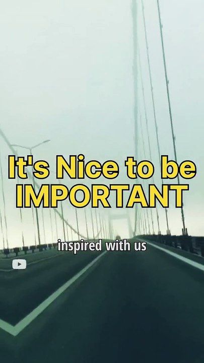 Sigma Rule  _ Whatsapp Status Motivational Video #short #shorts #quotes