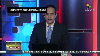 En China varias regiones rectifican medidas frente al COVID-19