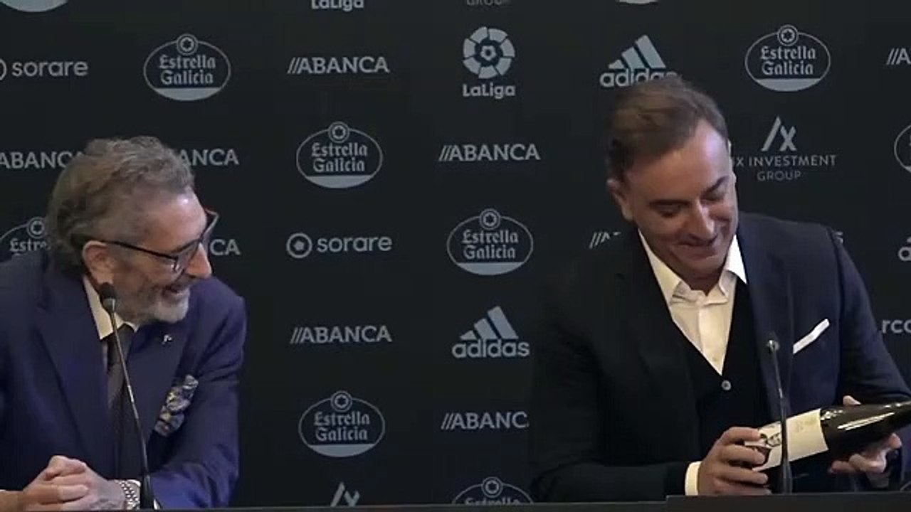 Carlos Carvalhal
