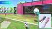 Nintendo Switch Sports – Golf Update + Overview Trailer – Nintendo Switch