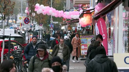 Kurz erklärt: Die geplante Reform des Einbürgerungsrechts