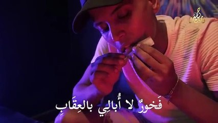 عظيم المن _ ولكن ان عصيت يئن قلبي _ فارس حميده _ Azeem ELmann - Fares Heameda