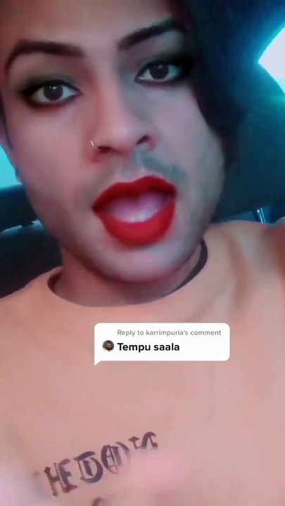 टेम्पू किसने कह दिया इसको   So Funny DAilogs On Gay