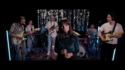 Simge Pınar - Sevgideğer