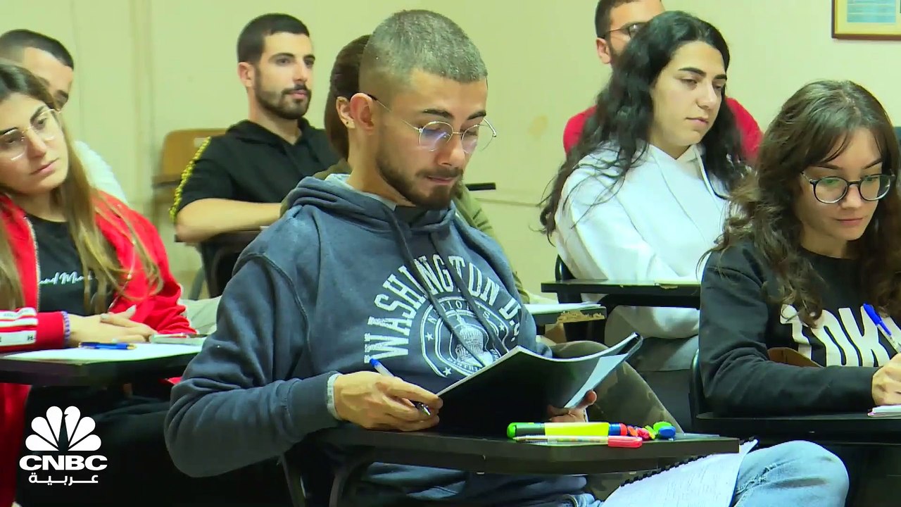 الجامعة اللبنانية تحصل على 500 مليار ليرة لموازنتها وتبدأ العام الدراسي الجديد