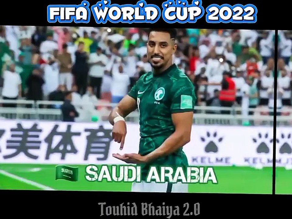 FIFA Worlcup 2022 Qatar Highlights ❤️#short #youtubeshorts #ytshorts