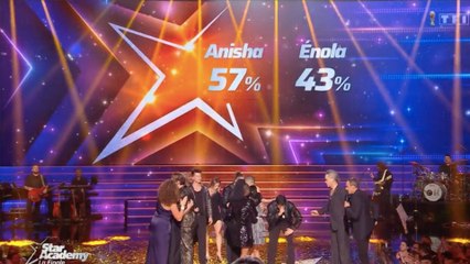 Voici - Star Academy : qui est le professeur préféré des téléspectateurs ? Surprise dans les résultats