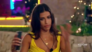 Love Island AU S04E18