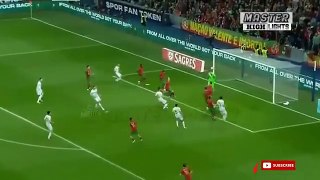 Portugal vs Uruguay 2-0 - Hіghlіghts FIFA World Cup Qatar - 2022