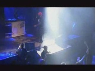 Lord zeljko selecteur reggae