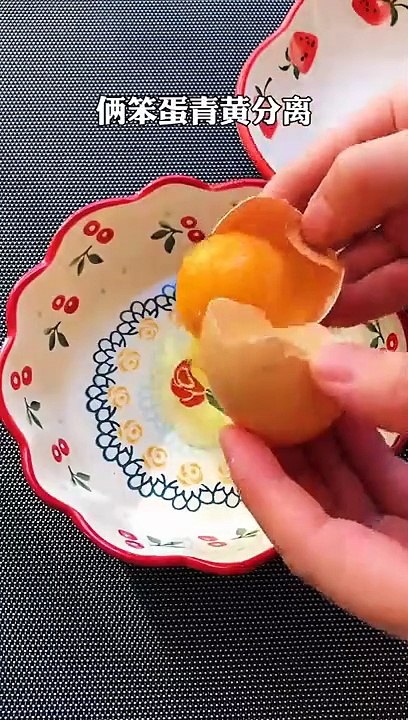 AMAZING_NEW_COOKING_VIDEO%F0%9F%98%8B___NEW_COOKING_RECIPES_TO_TRY%F0 ...