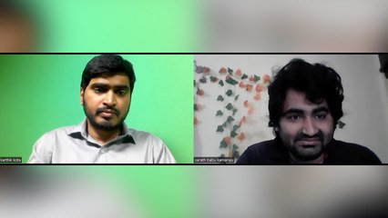 Tollywood సినిమా మొత్తం బాగుండి...క్లైమాక్స్ విసిగించే మూవీస్ ఇవే *Review | Telugu FilmiBeat