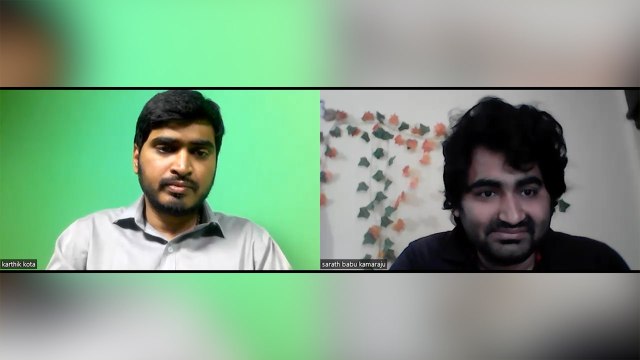 Tollywood సినిమా మొత్తం బాగుండి...క్లైమాక్స్ విసిగించే మూవీస్ ఇవే *Review | Telugu FilmiBeat