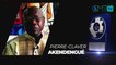 [#Reportage]#Gabon: les doutes de Pierre Claver Akendengue sur la pérennité de la Nuit du talent