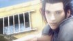 Crisis Core: Final Fantasy VII Reunion - Trailer de lancement