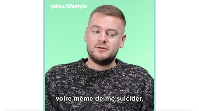 Jeremstar : Depuis 5 ans, je reçois des seringues dans ma boîte aux lettres, des menaces de mort, je me fais insulter à longueur de journée,... C’est invivable