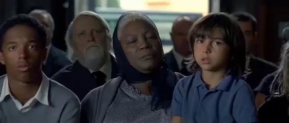 Je vous aime tres beaucoup (2010)  1