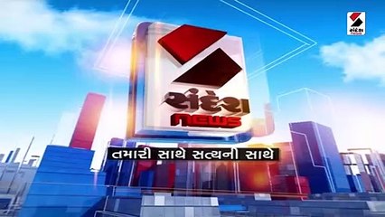 કચેરીઓમાં ભાજપની ટોપી પહેરીને જવું, વટ પડશેઃ ભાજપ નેતા રણજીત ચેવલી