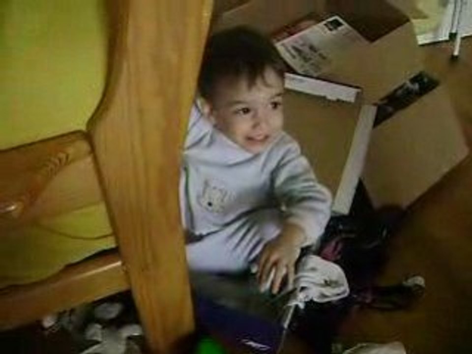 MOV01220