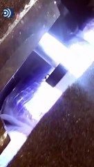 La Policía Nacional incauta 80 kilos de cocaína en Madrid