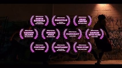 1-800-Hot-Nite Bande-annonce VO