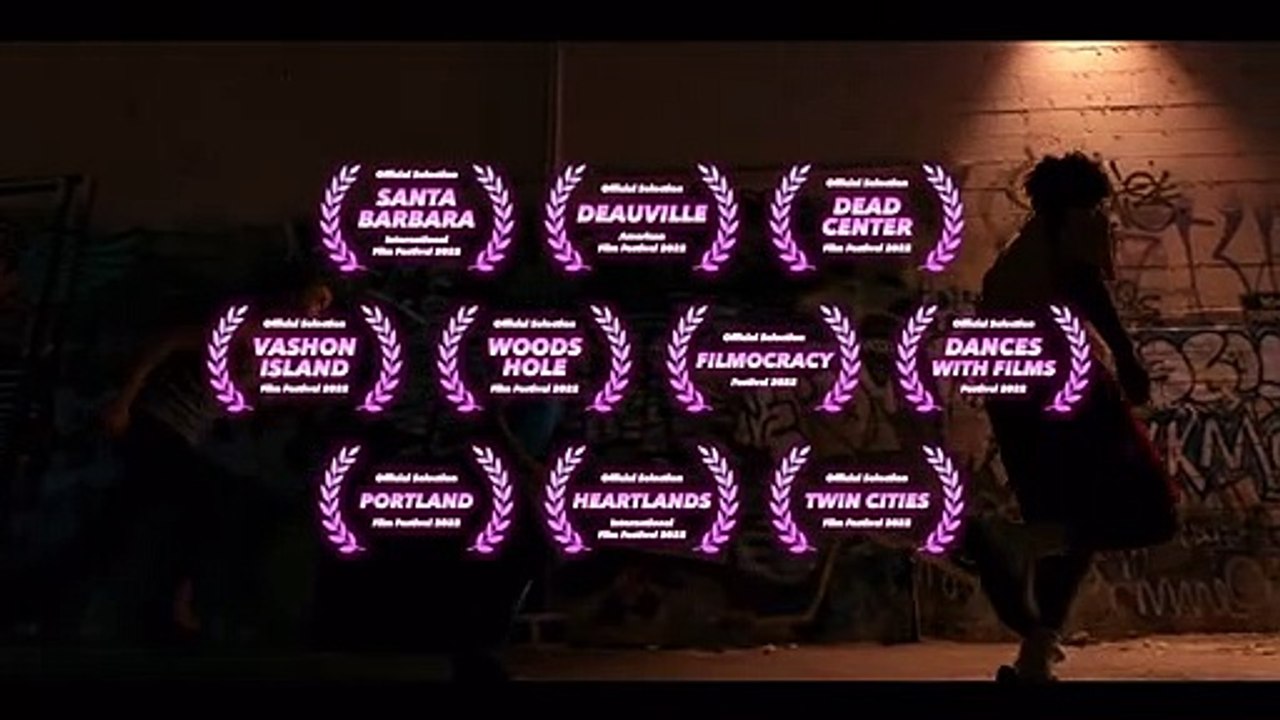 1-800-Hot-Nite Bande-annonce VO