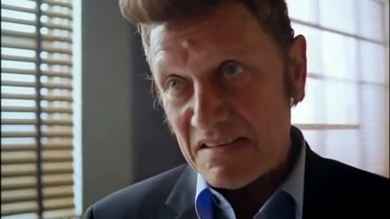 Riders Bande-annonce (ES)