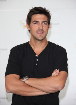 Star Academy : Jean-Pascal Lacoste révèle avoir eu une liaison avec Armande Altaï !