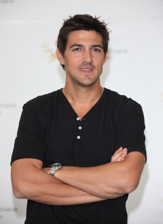 "Star Academy" : Jean-Pascal Lacoste révèle avoir eu une liaison avec Armande Altaï !