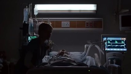 MEMBUNUH TANPA MENYENTUH!!! KISAH NYATA