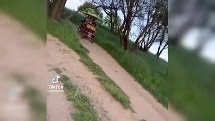 TOTAL IDIOTS AT WORK   BAD DAY AT WORK