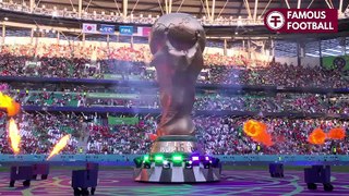 Match Highlights - South Korea 2 vs 3 Ghana - World Cup Qatar 2022 | Famous Football
