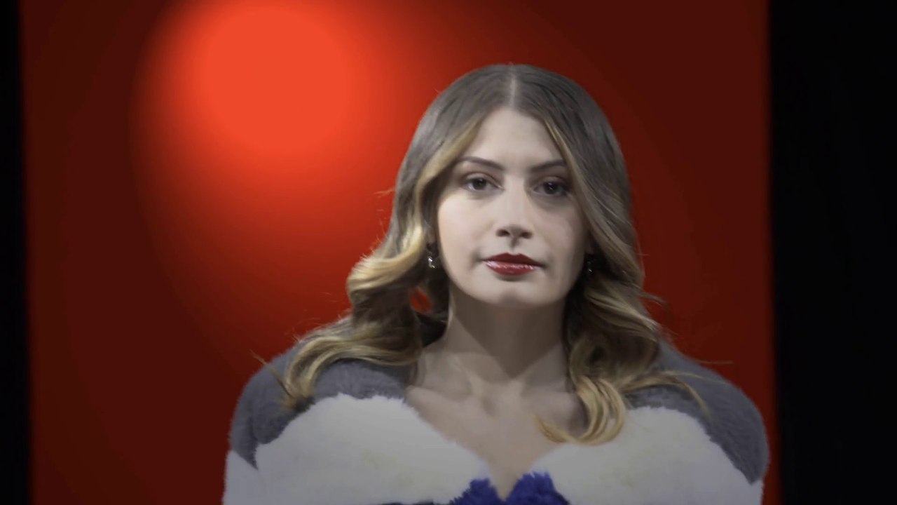 Mode inflation - Groland - CANAL+