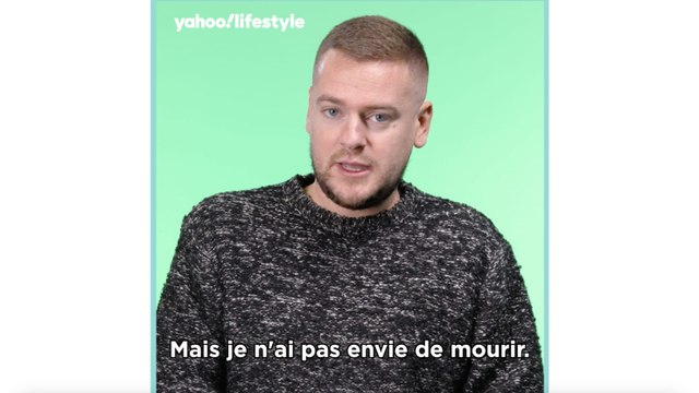 Jeremstar : Il a déposé plainte contre moi pour un faux viol s’en sort avec 500 euros d’amende avec sursis. Il faut arrêter ! Ils attendent quoi, qu’on se suicide ?!