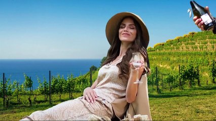 Popadija - Epizoda 02 - Domaca serija