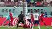 England vs Iran 6-1 - World  Cup Qatar 2022 - Highlights All Goals HD - Group B