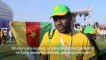 Mondial: le Cameroun rêve d'un exploit après le nul contre la Serbie