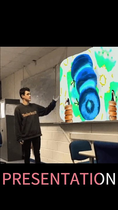 Spelling Practice. Clip No. 47