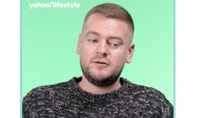 Jeremstar : "Le cyberharcèlement a tué Mavachou et ses trois enfants qui ne grandiront jamais avec leur mère"