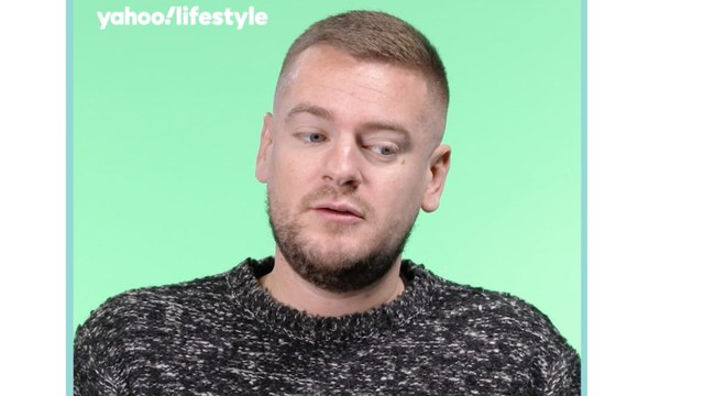 Jeremstar : Le cyberharcèlement a tué Mavachou et ses trois enfants qui ne grandiront jamais avec leur mère